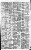Newcastle Daily Chronicle Monday 24 May 1920 Page 7