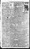 Newcastle Daily Chronicle Wednesday 26 May 1920 Page 2