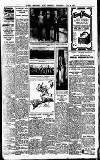 Newcastle Daily Chronicle Wednesday 26 May 1920 Page 3