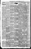 Newcastle Daily Chronicle Wednesday 26 May 1920 Page 6