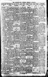 Newcastle Daily Chronicle Wednesday 26 May 1920 Page 7