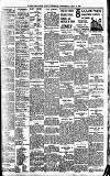 Newcastle Daily Chronicle Wednesday 26 May 1920 Page 9