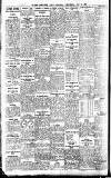 Newcastle Daily Chronicle Wednesday 26 May 1920 Page 10