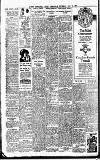 Newcastle Daily Chronicle Thursday 27 May 1920 Page 2
