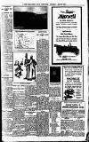 Newcastle Daily Chronicle Thursday 27 May 1920 Page 3