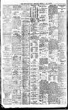 Newcastle Daily Chronicle Thursday 27 May 1920 Page 4