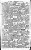 Newcastle Daily Chronicle Thursday 27 May 1920 Page 5