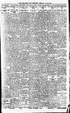 Newcastle Daily Chronicle Thursday 27 May 1920 Page 7