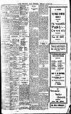 Newcastle Daily Chronicle Thursday 27 May 1920 Page 9