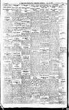 Newcastle Daily Chronicle Thursday 27 May 1920 Page 10