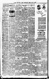 Newcastle Daily Chronicle Friday 28 May 1920 Page 2