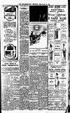 Newcastle Daily Chronicle Friday 28 May 1920 Page 3