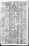 Newcastle Daily Chronicle Friday 28 May 1920 Page 4