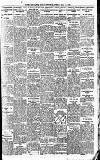 Newcastle Daily Chronicle Friday 28 May 1920 Page 7