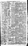 Newcastle Daily Chronicle Friday 28 May 1920 Page 9
