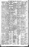 Newcastle Daily Chronicle Friday 28 May 1920 Page 10