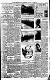 Newcastle Daily Chronicle Saturday 29 May 1920 Page 3