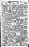 Newcastle Daily Chronicle Saturday 29 May 1920 Page 7