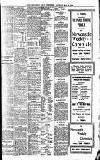 Newcastle Daily Chronicle Saturday 29 May 1920 Page 9