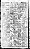 Newcastle Daily Chronicle Monday 31 May 1920 Page 2