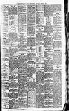 Newcastle Daily Chronicle Monday 31 May 1920 Page 3