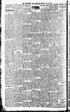 Newcastle Daily Chronicle Monday 31 May 1920 Page 4