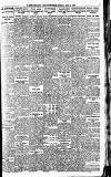 Newcastle Daily Chronicle Monday 31 May 1920 Page 5