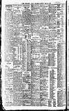 Newcastle Daily Chronicle Monday 31 May 1920 Page 6