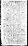 Newcastle Daily Chronicle Monday 31 May 1920 Page 8