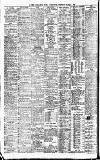 Newcastle Daily Chronicle Tuesday 01 June 1920 Page 2