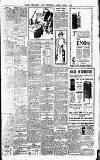 Newcastle Daily Chronicle Tuesday 01 June 1920 Page 3