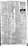 Newcastle Daily Chronicle Tuesday 01 June 1920 Page 7