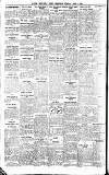 Newcastle Daily Chronicle Tuesday 01 June 1920 Page 8