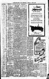 Newcastle Daily Chronicle Thursday 03 June 1920 Page 5