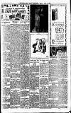 Newcastle Daily Chronicle Friday 11 June 1920 Page 3