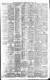 Newcastle Daily Chronicle Friday 11 June 1920 Page 5