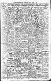 Newcastle Daily Chronicle Friday 11 June 1920 Page 7