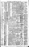 Newcastle Daily Chronicle Friday 11 June 1920 Page 9