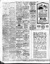 Newcastle Daily Chronicle Monday 14 June 1920 Page 2