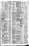 Newcastle Daily Chronicle Monday 14 June 1920 Page 3