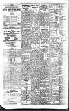 Newcastle Daily Chronicle Monday 14 June 1920 Page 6