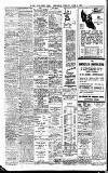 Newcastle Daily Chronicle Tuesday 15 June 1920 Page 2