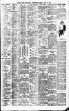 Newcastle Daily Chronicle Tuesday 15 June 1920 Page 3