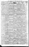 Newcastle Daily Chronicle Tuesday 15 June 1920 Page 4