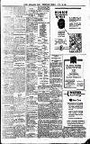 Newcastle Daily Chronicle Tuesday 15 June 1920 Page 7