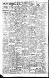Newcastle Daily Chronicle Tuesday 15 June 1920 Page 8