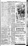 Newcastle Daily Chronicle Wednesday 16 June 1920 Page 7