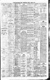 Newcastle Daily Chronicle Friday 18 June 1920 Page 3