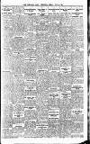 Newcastle Daily Chronicle Friday 18 June 1920 Page 5