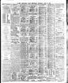 Newcastle Daily Chronicle Thursday 24 June 1920 Page 3